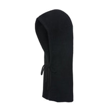 Load image into Gallery viewer, Balaclava - Verschillende Kleuren
