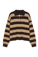 Load image into Gallery viewer, Maura Sweater - Verschillende Kleuren
