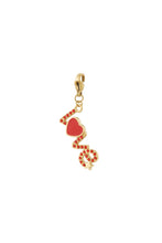 Load image into Gallery viewer, Sieraden Bedel Love
