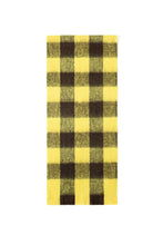 Load image into Gallery viewer, Wintersjaals Met Ruitpatroon - Verschillende Kleuren
