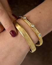 Afbeelding in Gallery-weergave laden, Armband Cirkel Casual - Verschillende Kleuren
