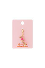 Load image into Gallery viewer, Sieraden Bedel Love

