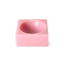 Load image into Gallery viewer, Pop Cube Small, Pink
