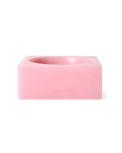Load image into Gallery viewer, Pop Cube Small, Pink
