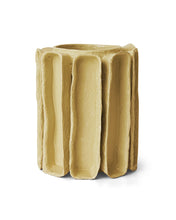 Load image into Gallery viewer, Sculptural Vaas, small
