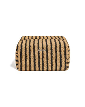 Afbeelding in Gallery-weergave laden, Make up Bags Stripe - Verschillende Kleuren
