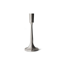 Afbeelding in Gallery-weergave laden, Forged Candleholder No. 2
