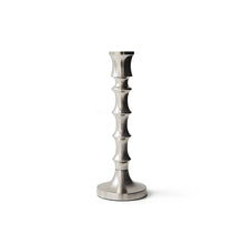 Load image into Gallery viewer, Forged Candleholder No. 3
