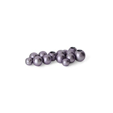 Afbeelding in Gallery-weergave laden, Bubble Candleholder
