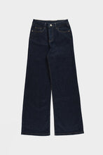 Load image into Gallery viewer, Denim Jeans Bia

