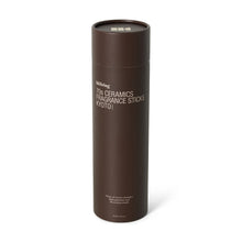 Afbeelding in Gallery-weergave laden, 70s ceramics: fragrance sticks, Kyoto
