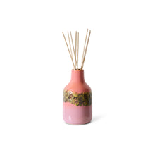 Load image into Gallery viewer, 70s ceramics: fragrance sticks, Miami

