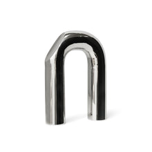Load image into Gallery viewer, Arch Sculpture Staal
