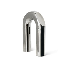 Load image into Gallery viewer, Arch Sculpture Staal
