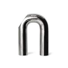 Load image into Gallery viewer, Arch Sculpture Staal
