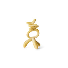 Load image into Gallery viewer, Resin Object: Inbetween
