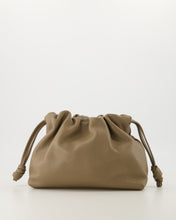 Afbeelding in Gallery-weergave laden, Arela Leren Tas
