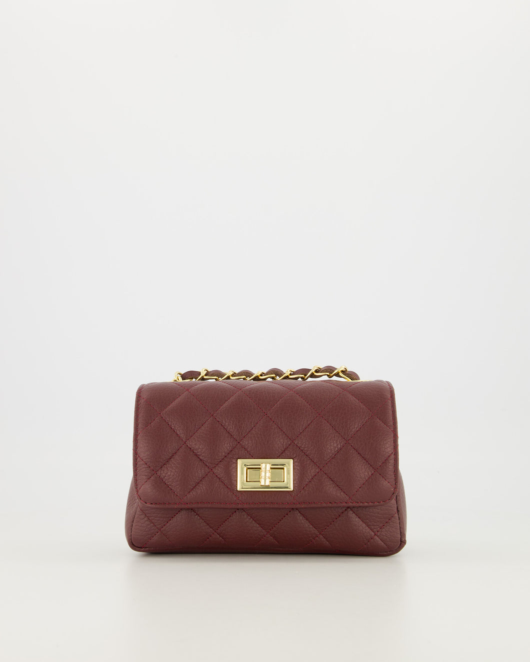 Audrey Tas - Verschillende Kleuren