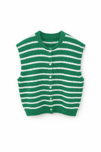 Load image into Gallery viewer, Joja Gilet - Verschillende Kleuren
