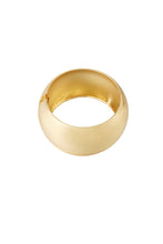 Load image into Gallery viewer, Gouden Gloed Armband
