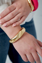 Load image into Gallery viewer, Dikke Armband
