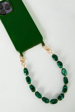 Afbeelding in Gallery-weergave laden, Telefoonsnoeren Kralen - Verschillende Kleuren
