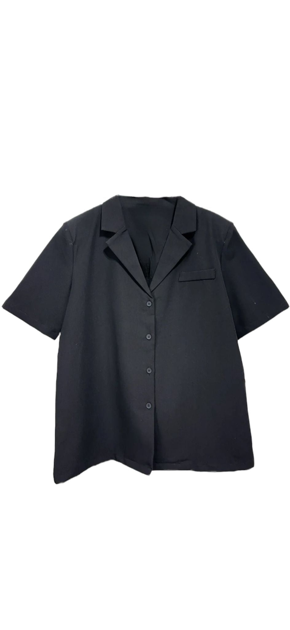Nova Blouse - Verschillende Kleuren