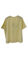 Afbeelding in Gallery-weergave laden, Sunny Tee
