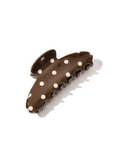 Afbeelding in Gallery-weergave laden, Hairclip  Dots
