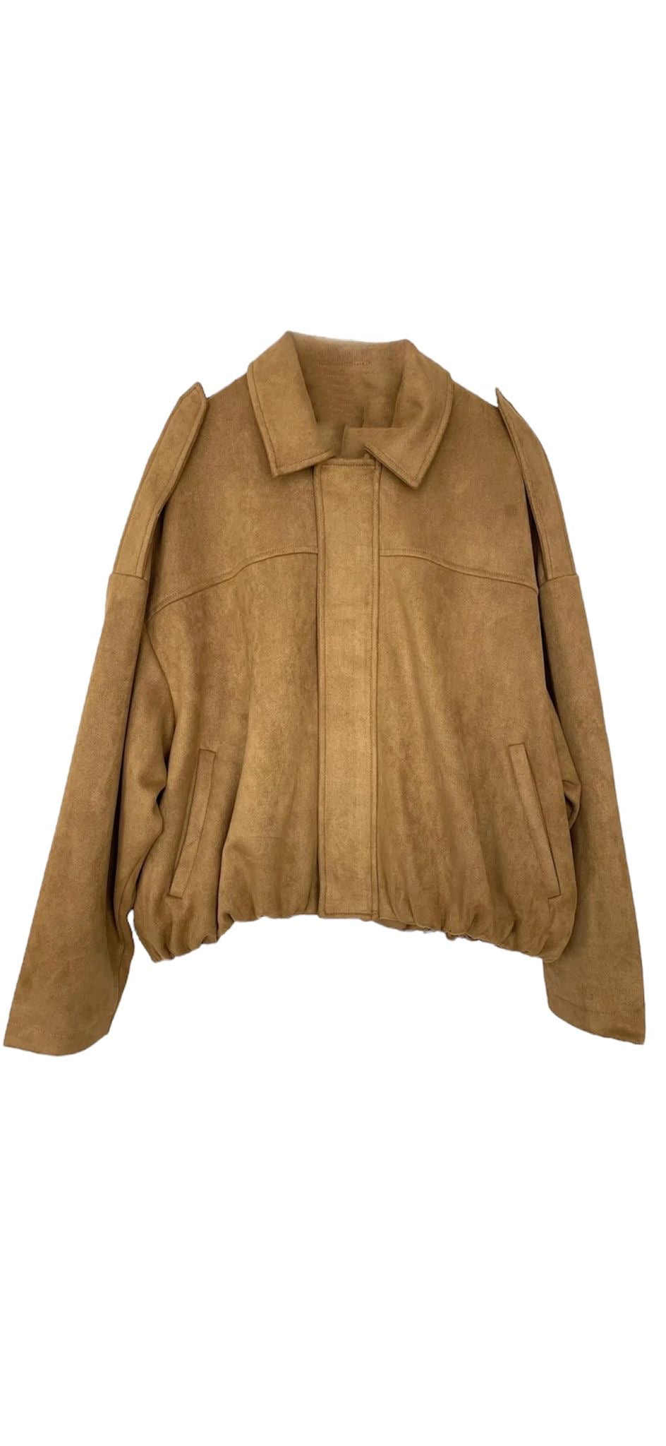 Bo Bomber - Verschillende Kleuren