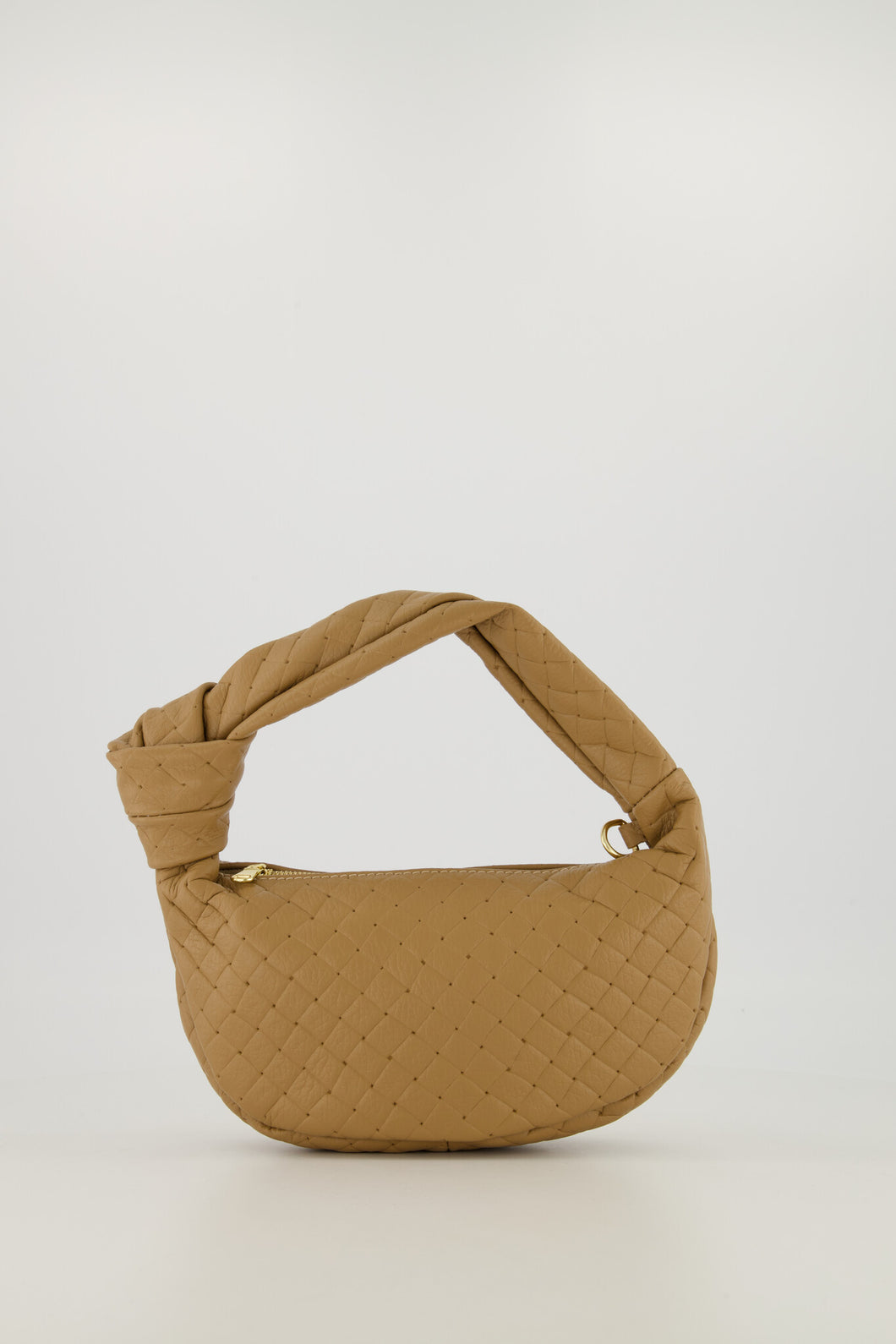 Baby Botta Bag
