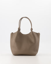 Afbeelding in Gallery-weergave laden, Baby Lou Tas - Verschillende Kleuren
