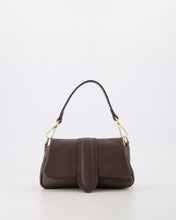 Afbeelding in Gallery-weergave laden, Baby Puffy Jasmin Tas - Verschillende Kleuren
