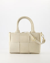 Load image into Gallery viewer, Sharon Suede Bag
