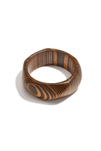Load image into Gallery viewer, Houten Armbanden - Verschillende Kleuren
