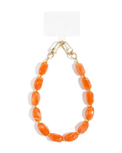 Afbeelding in Gallery-weergave laden, Telefoonkoord - Verschillende Kleuren
