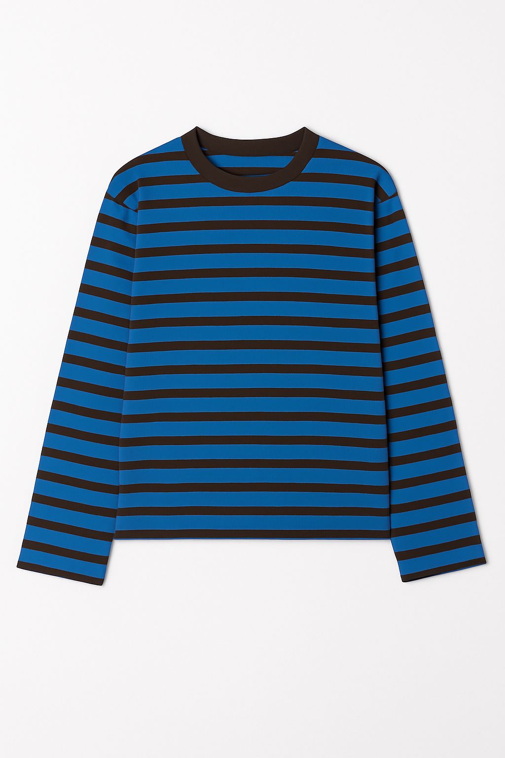 Jamie Shirt