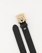 Afbeelding in Gallery-weergave laden, Bien Riem Large - Verschillende Kleuren
