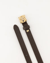 Afbeelding in Gallery-weergave laden, Bien Riem Small - Verschillende Kleuren
