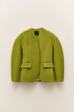 Load image into Gallery viewer, James Blazer Lima
