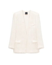 Afbeelding in Gallery-weergave laden, Blazer Roxy - Verschillende Kleuren
