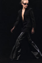 Afbeelding in Gallery-weergave laden, Blazer Roxy - Verschillende Kleuren
