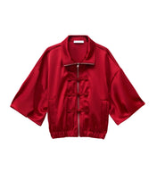 Afbeelding in Gallery-weergave laden, Jimmy Bomber - Verschillende Kleuren
