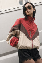 Afbeelding in Gallery-weergave laden, Lulu Jacket
