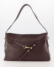 Afbeelding in Gallery-weergave laden, Ginny Leren Ras - Verschillende Kleuren
