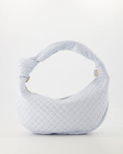 Afbeelding in Gallery-weergave laden, Botta Classic Bag  - Verschillende Kleuren

