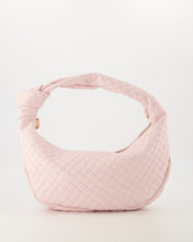 Afbeelding in Gallery-weergave laden, Botta Classic Bag  - Verschillende Kleuren
