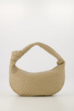 Afbeelding in Gallery-weergave laden, Botta Classic Bag
