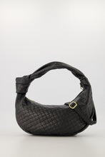 Afbeelding in Gallery-weergave laden, Botta Classic Bag  - Verschillende Kleuren
