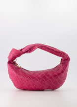 Load image into Gallery viewer, Bowey Bag - Various Colors
